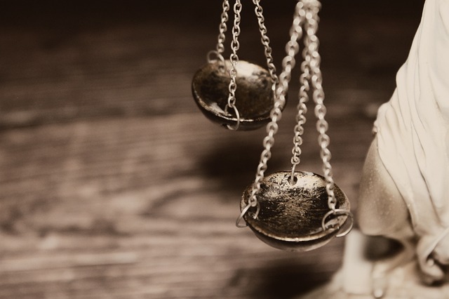 Divorce et succession : quelles conséquences ?