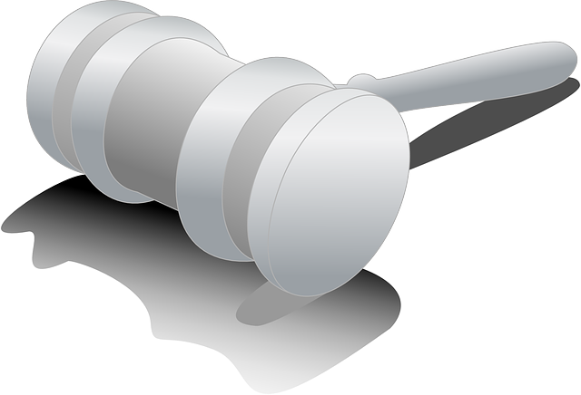 Régimes matrimoniaux et droit du divorce