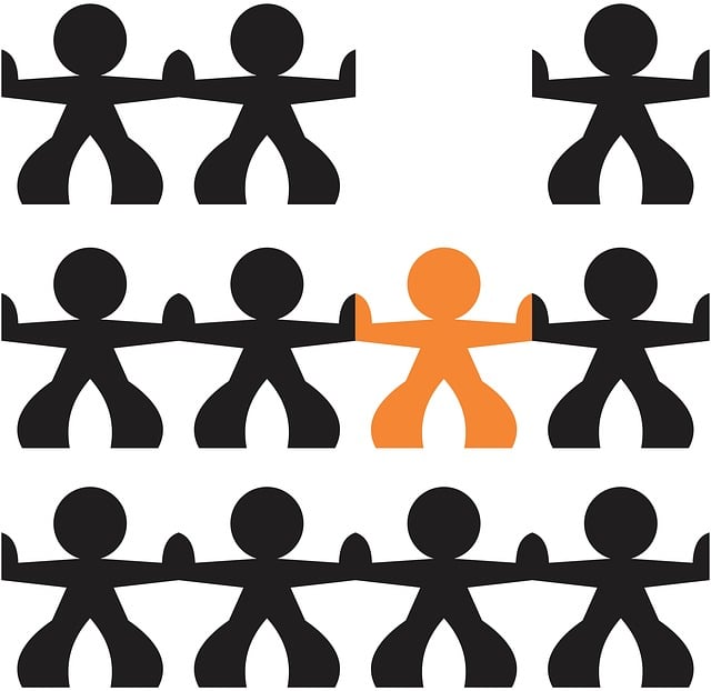 Les obligations pour les travailleurs en matière de formation professionnelle pour les activités de team building