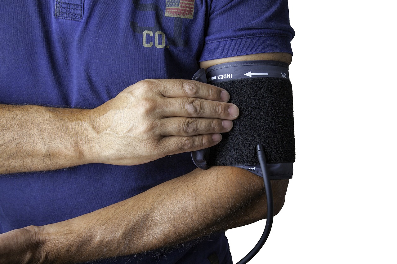 Le médecin de garde et les droits des patients atteints de troubles de la déglutition : aspects juridiques et enjeux éthiques