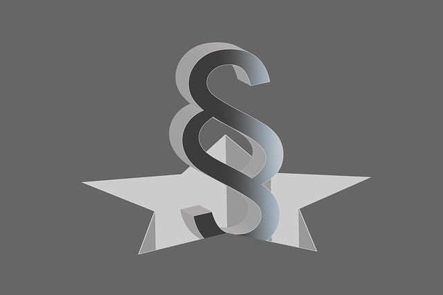 L'impact des droits routiers sur la société