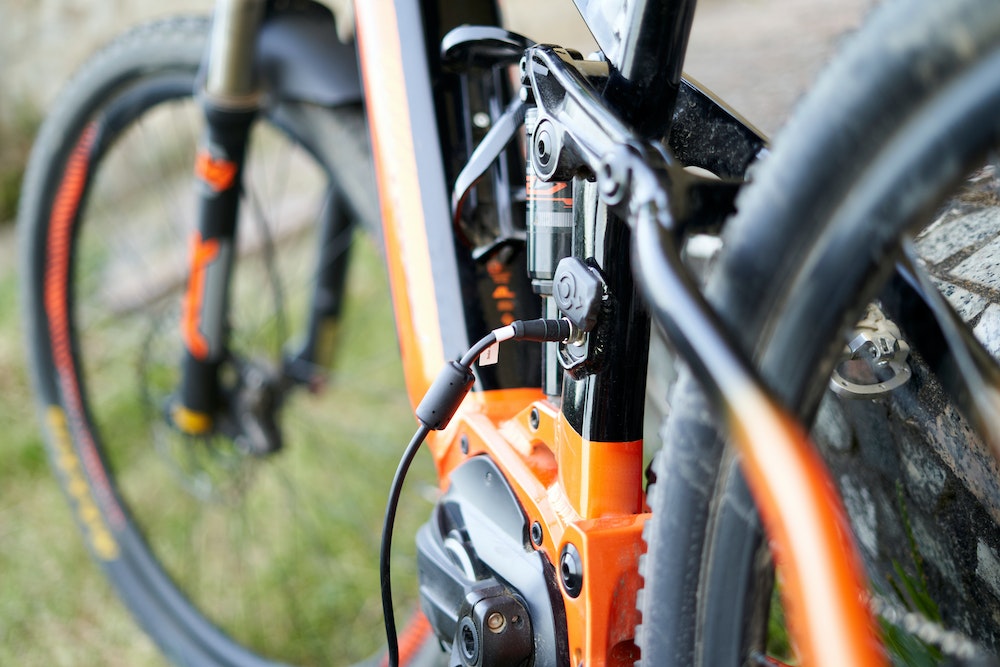 Vélo électrique : comment est encadrée la publicité pour les vélos électriques ?