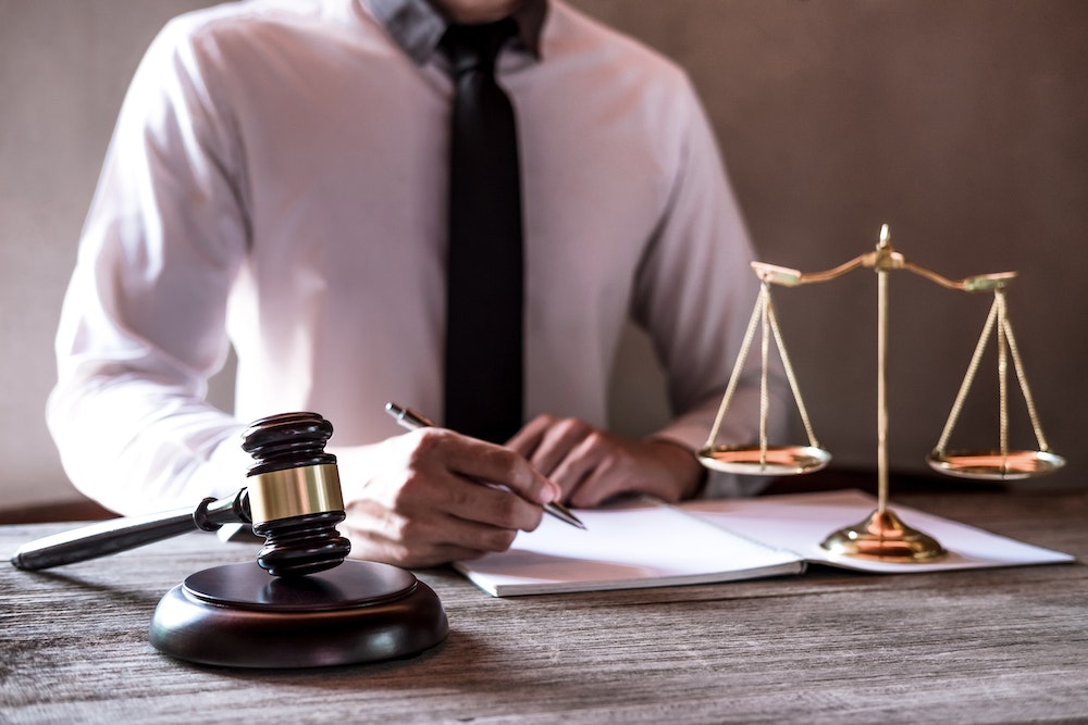L'arbitrage sous l'éclairage de l'article 1458