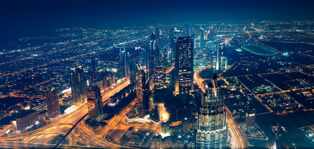 Les avantages pour les entreprises existantes lors de l'ouverture d'une société à Dubaï