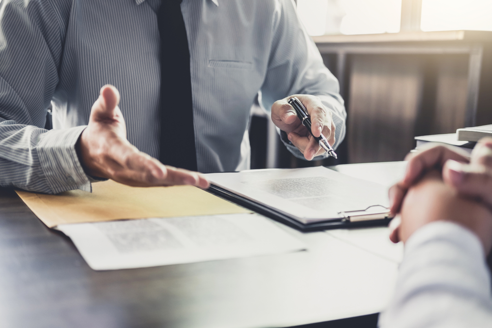 Responsabilités juridiques en cas de non-paiement de l'assurance malus