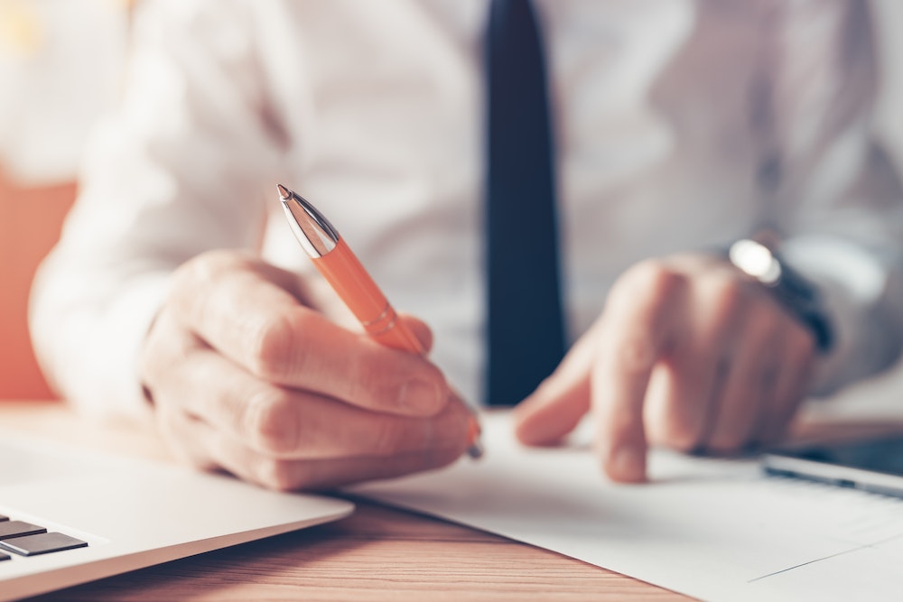 Tout comprendre du bail professionnel : un guide complet pour les entrepreneurs