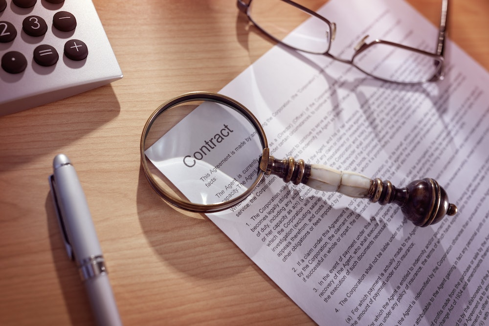 Redressement judiciaire simplifié : une seconde chance pour votre entreprise