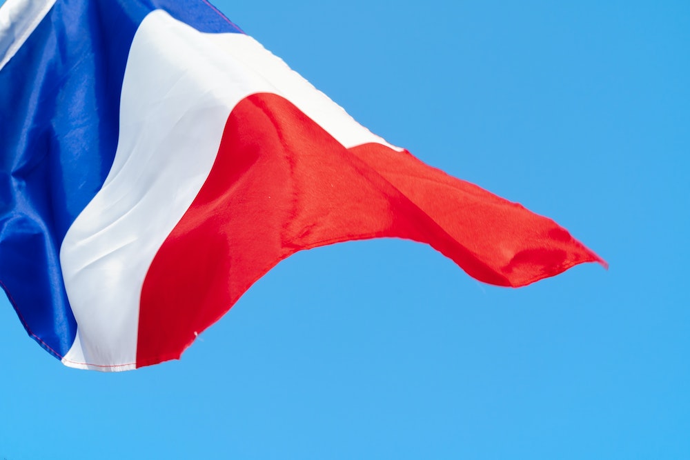 L'Acquisition de la Nationalité Française: Un Guide Complet et Éclairé