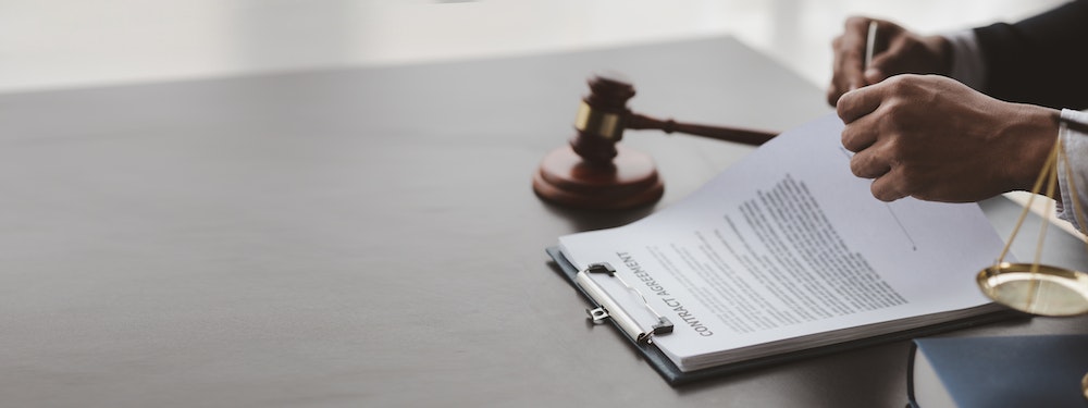 La diffamation : comprendre et se protéger face à ce délit