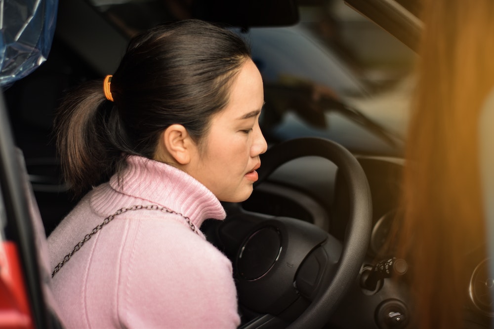 Permis accéléré législation : ce que vous devez savoir