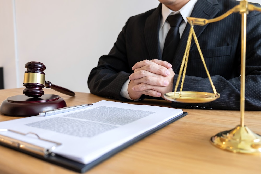 L'Autorité de contrôle prudentiel et de résolution : un acteur clé de la régulation financière en France
