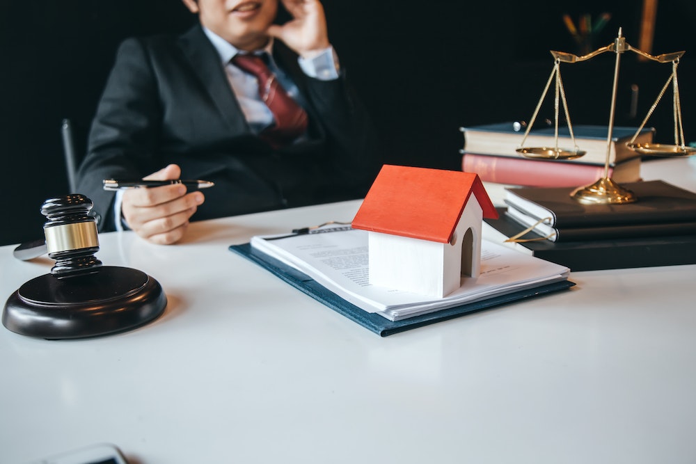 SCPI : le respect des normes comptables pour une gestion optimale