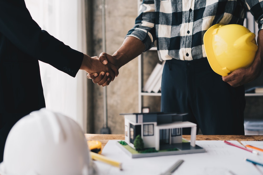 Protéger vos droits lors de la rédaction de contrats : les clés pour sécuriser vos engagements