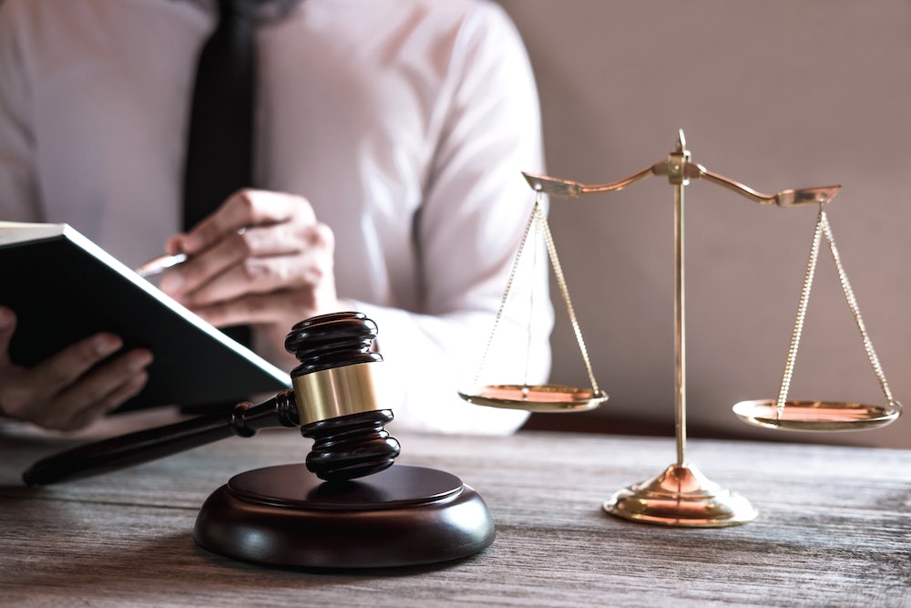 Loi RGPD : Tout ce que vous devez savoir sur la protection des données personnelles