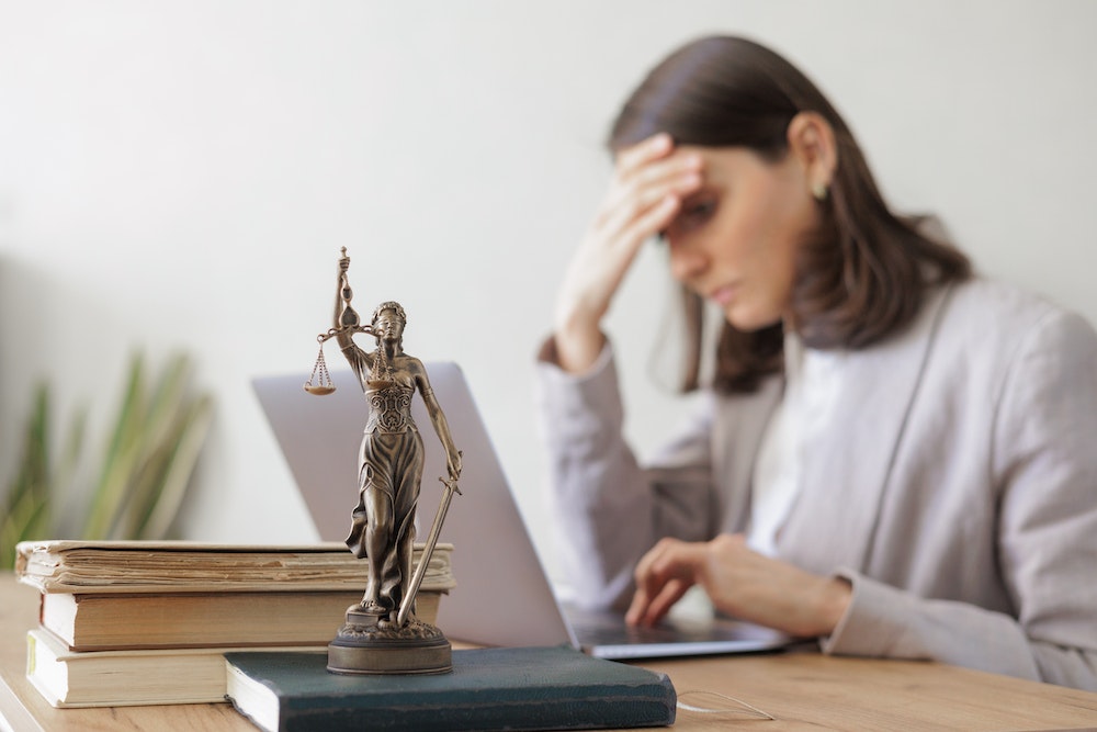 Le Conseil National des Barreaux: Rôle, missions et enjeux pour les avocats