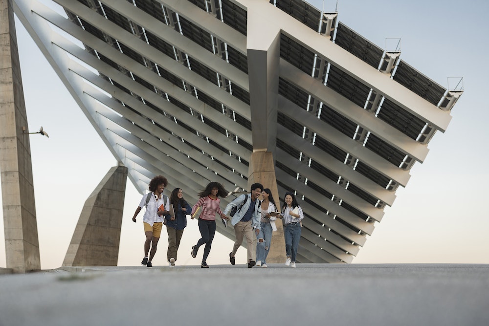 Autorisation pour mettre des panneaux solaires : ce que vous devez savoir