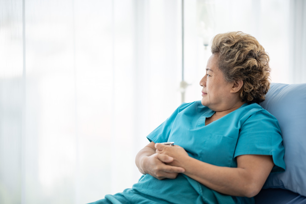 Abus de faiblesse et succession : Comment faire ?