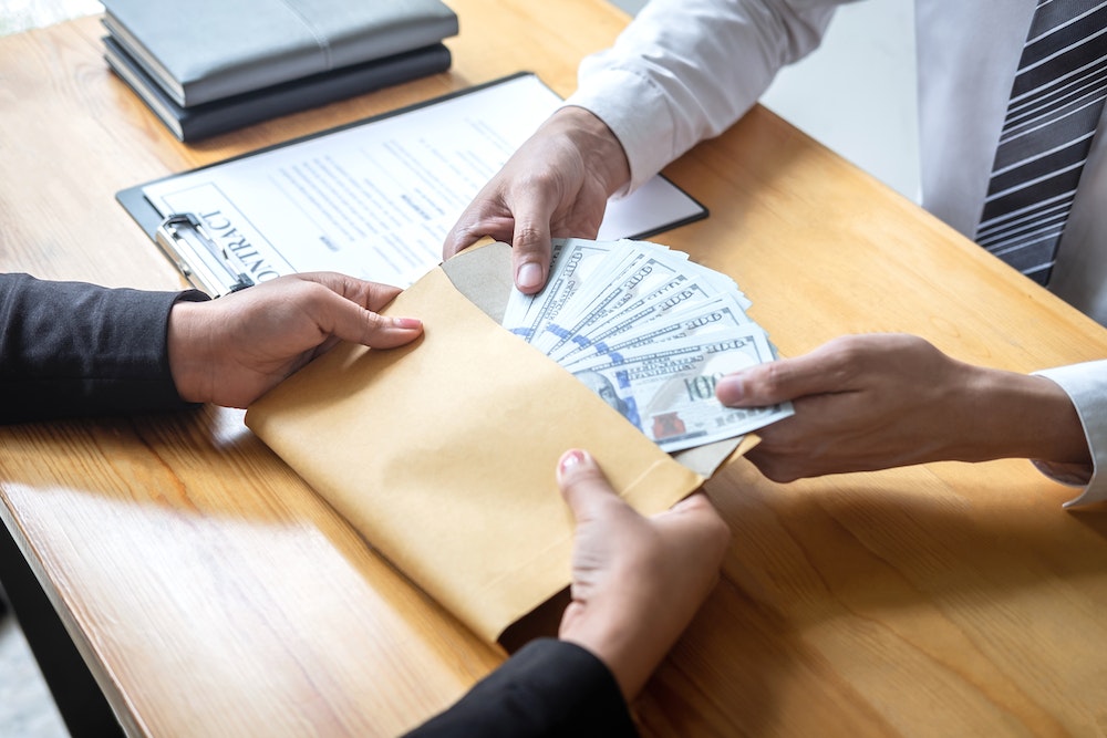 La protection du secret des affaires : un enjeu stratégique pour les entreprises
