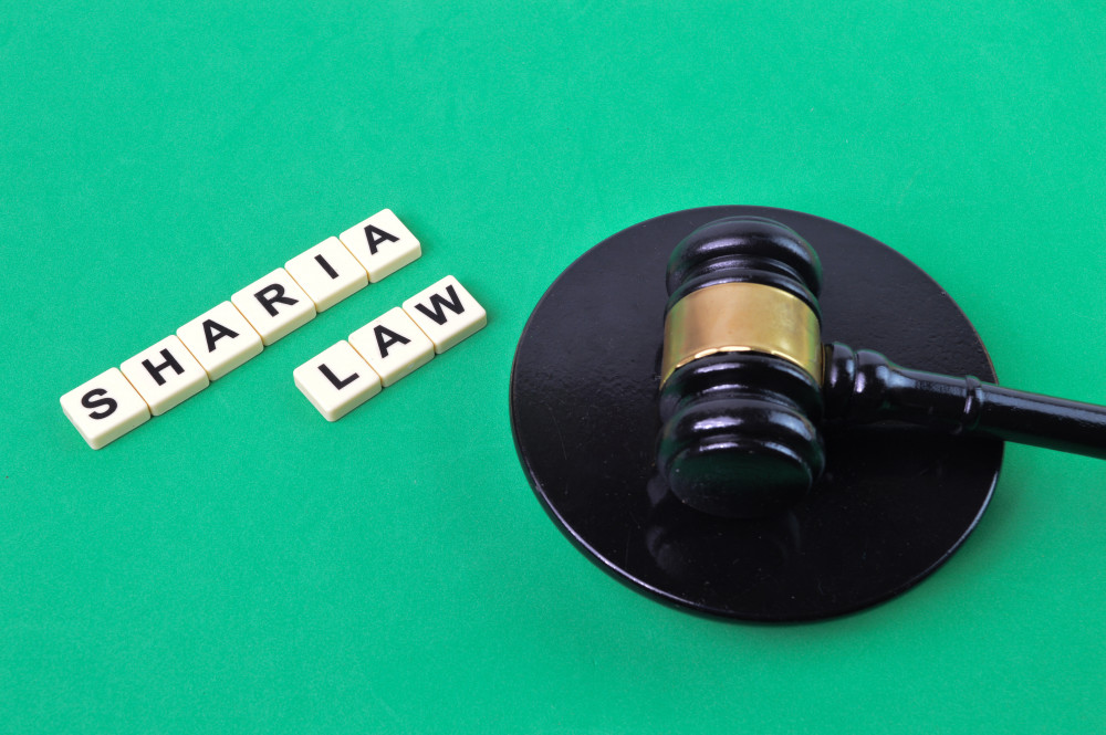 Le droit moral de l'auteur : une protection essentielle et perpétuelle