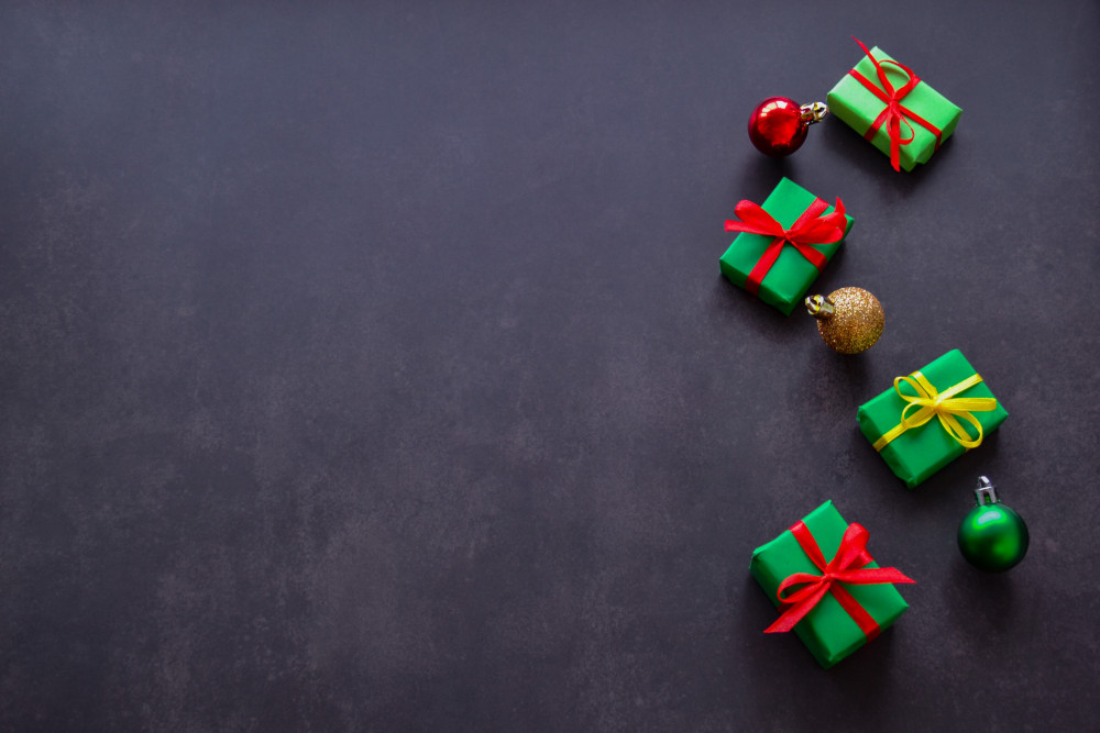 Les droits des consommateurs lors des achats en ligne : tout ce que vous devez savoir