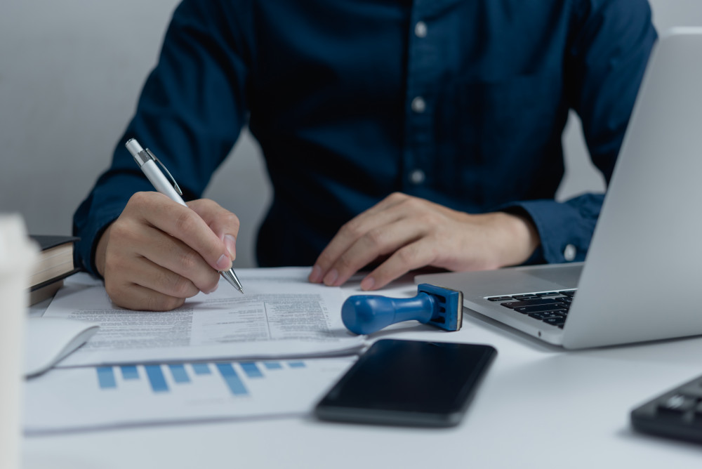 <h1>Modification du contrat de travail : comment gérer les changements et enjeux juridiques</h1>