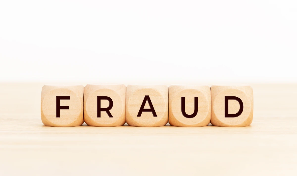 Lutte contre la fraude dans les courses en ligne : quelles mesures légales en place ?
