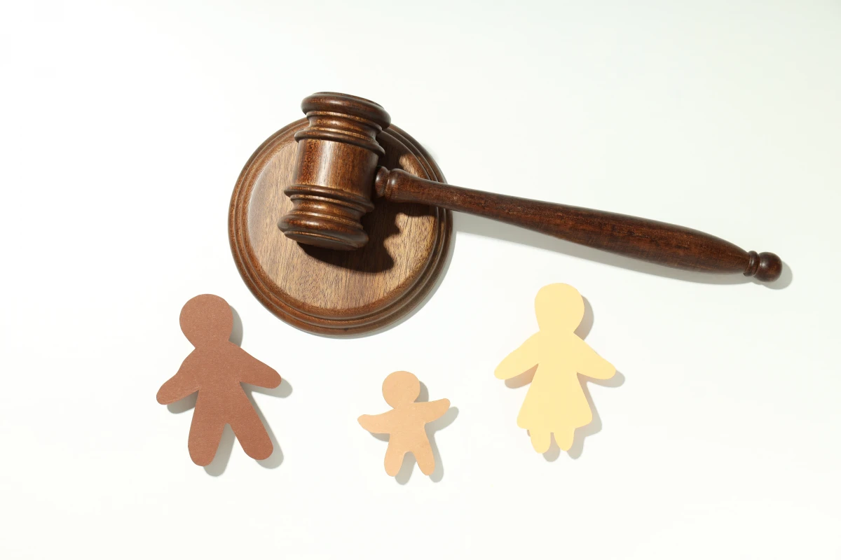 La déchéance de l'autorité parentale : enjeux et conséquences
