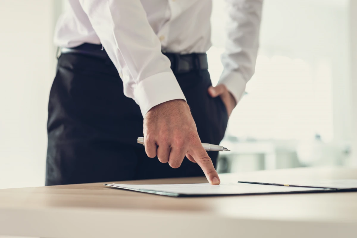 Les obligations en matière d'assurance pour les entreprises : un guide juridique