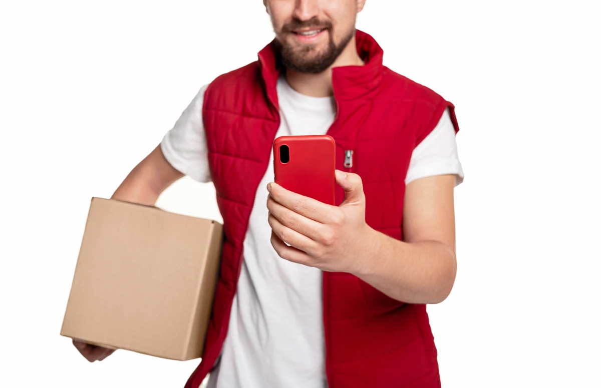 Résilier une box internet : les étapes à suivre et les pièges à éviter