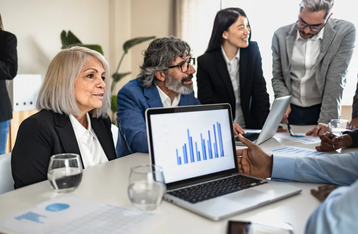 Contrats de franchise multi-entreprise : un modèle gagnant-gagnant