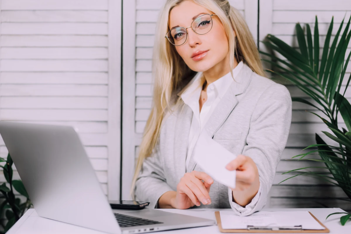 Gestion de la paie : maîtriser la réglementation et les formalités pour une meilleure conformité