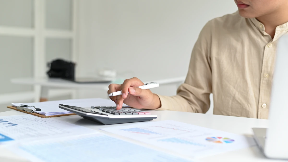 Le surendettement des particuliers : comment y faire face et s'en sortir ?