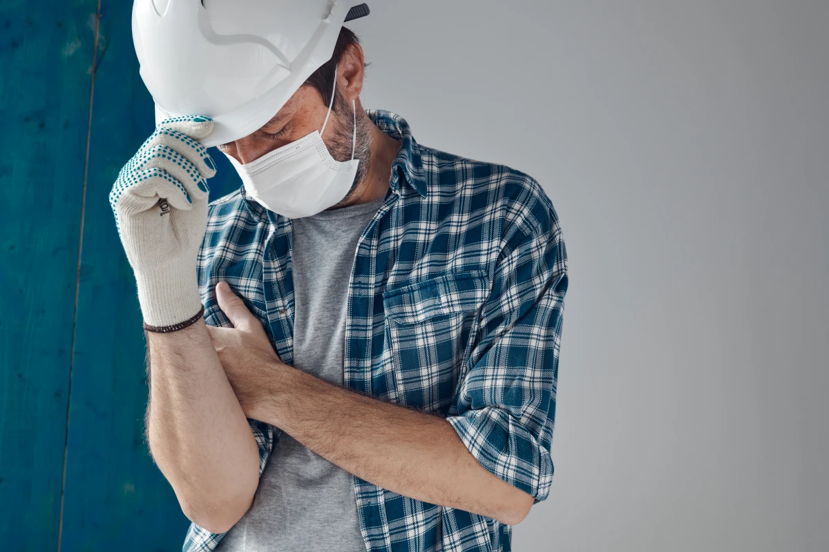 Litiges dans la construction d'une maison : comment les prévenir et les résoudre