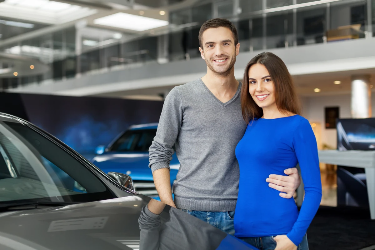 Domiciliation de votre auto-entreprise : le guide complet pour faire le bon choix