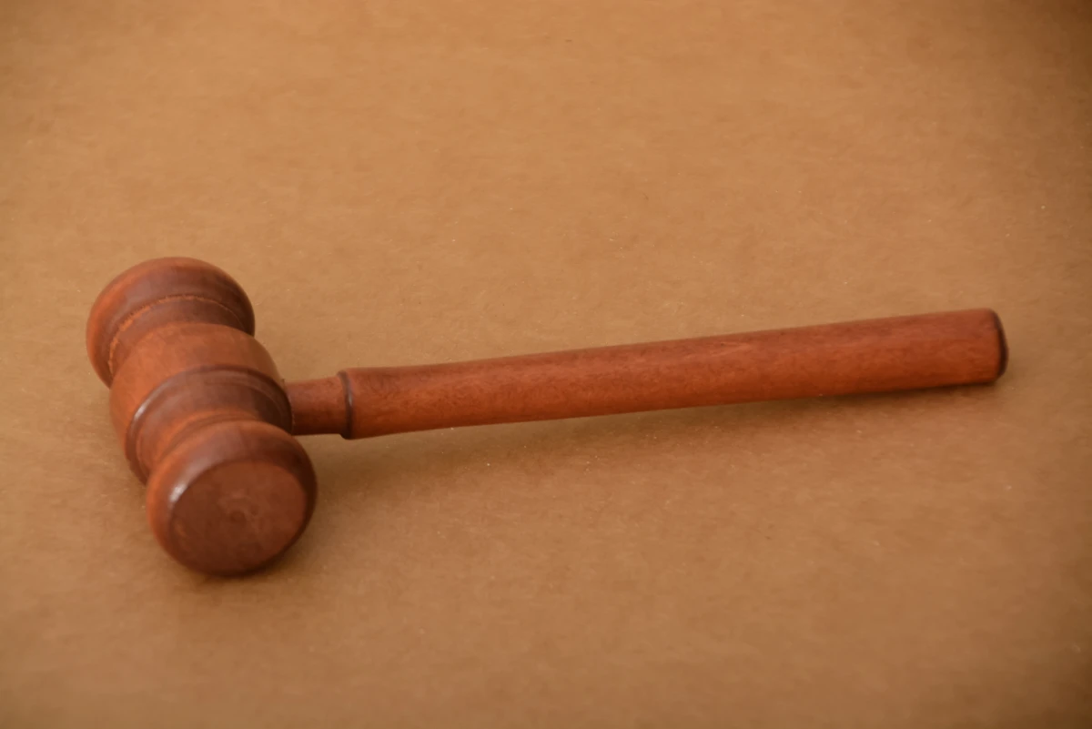 L'action en justice : comprendre les mécanismes et les enjeux