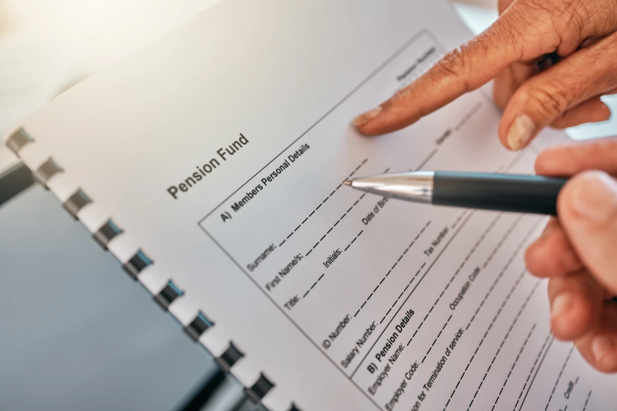 Comment porter plainte contre une curatelle ou une tutelle : guide complet