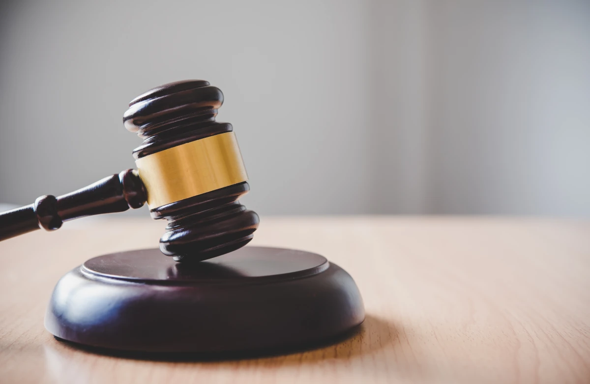 La loi sur la déclaration dématérialisée : un tournant pour les entreprises et les particuliers