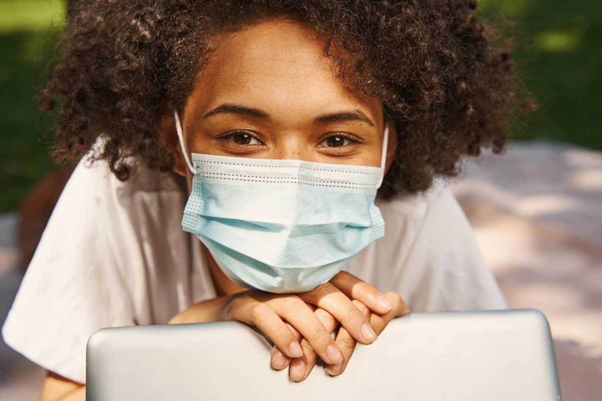 Les normes sanitaires et de sécurité dans les franchises de restauration : enjeux et responsabilités