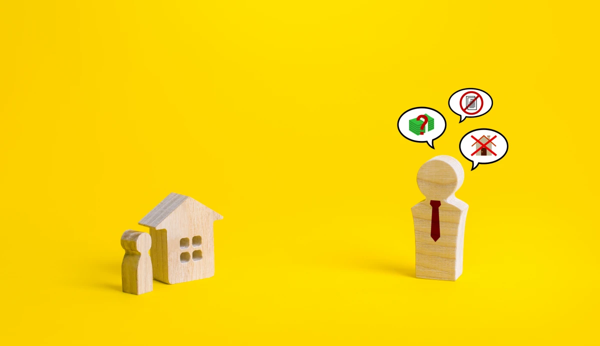 Défense des droits locatifs : Guide complet pour protéger vos intérêts en tant que locataire