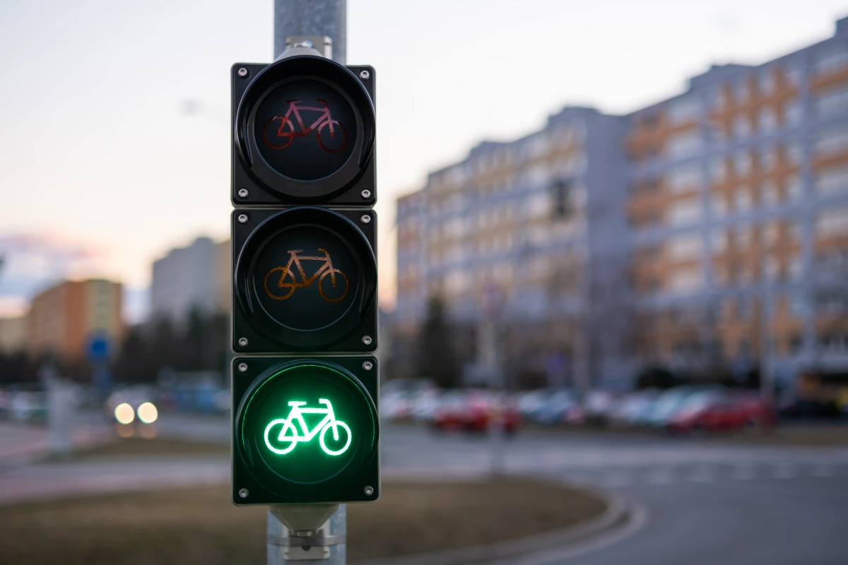 Les nouvelles lois routières : un tournant majeur pour la sécurité et la mobilité