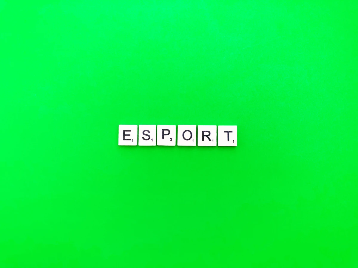 L'Assurance E-Sports : Protéger les Champions du Virtuel