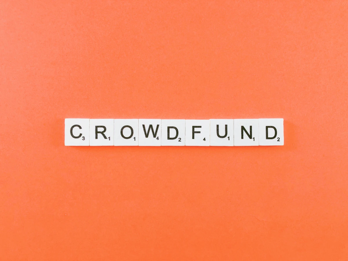 Le Crowdfunding en France : Révolution Financière sous Haute Surveillance