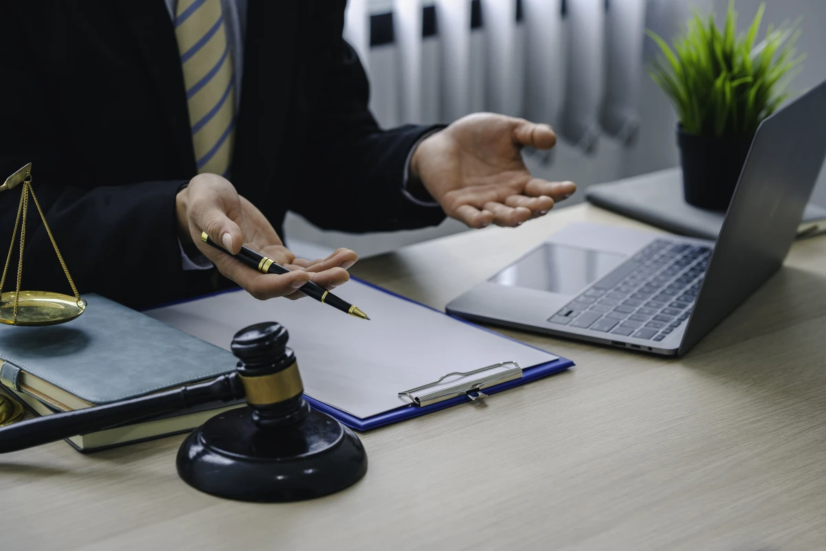 Contester une hausse abusive des charges de copropriété : guide juridique complet