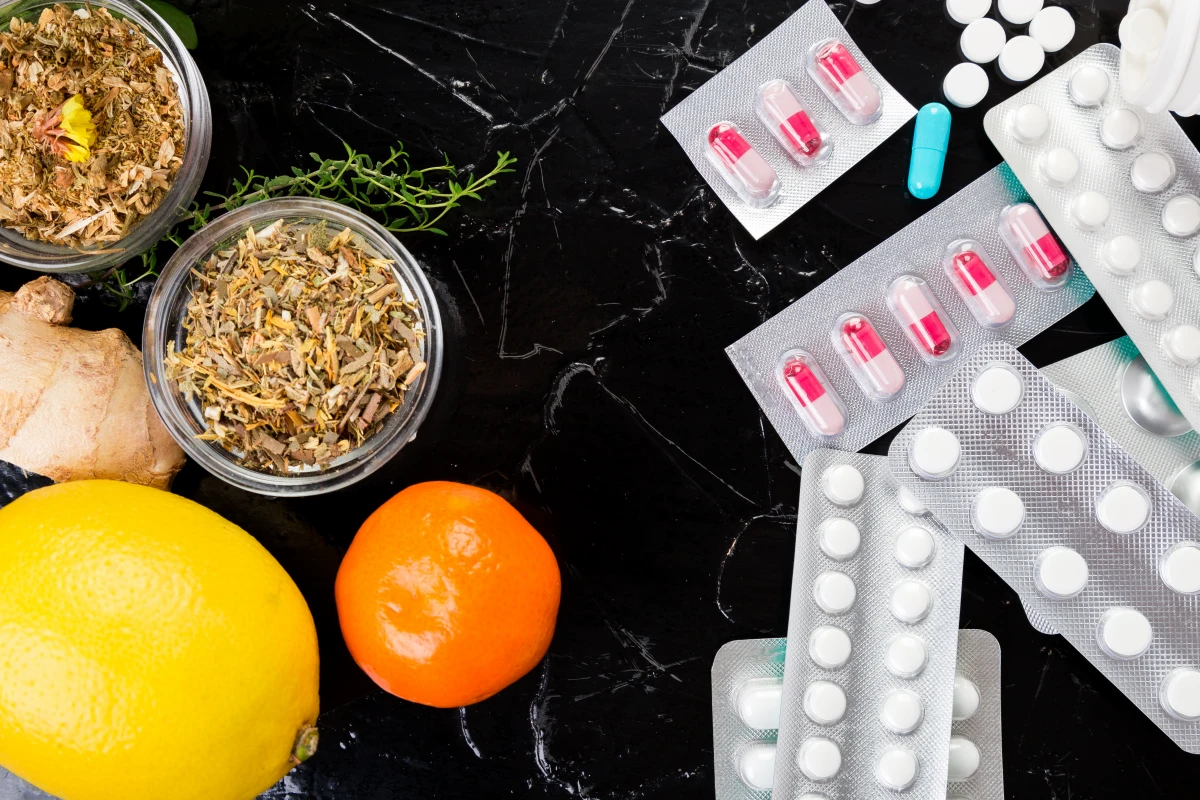 La responsabilité des laboratoires pharmaceutiques face aux médicaments défectueux : enjeux et évolutions juridiques