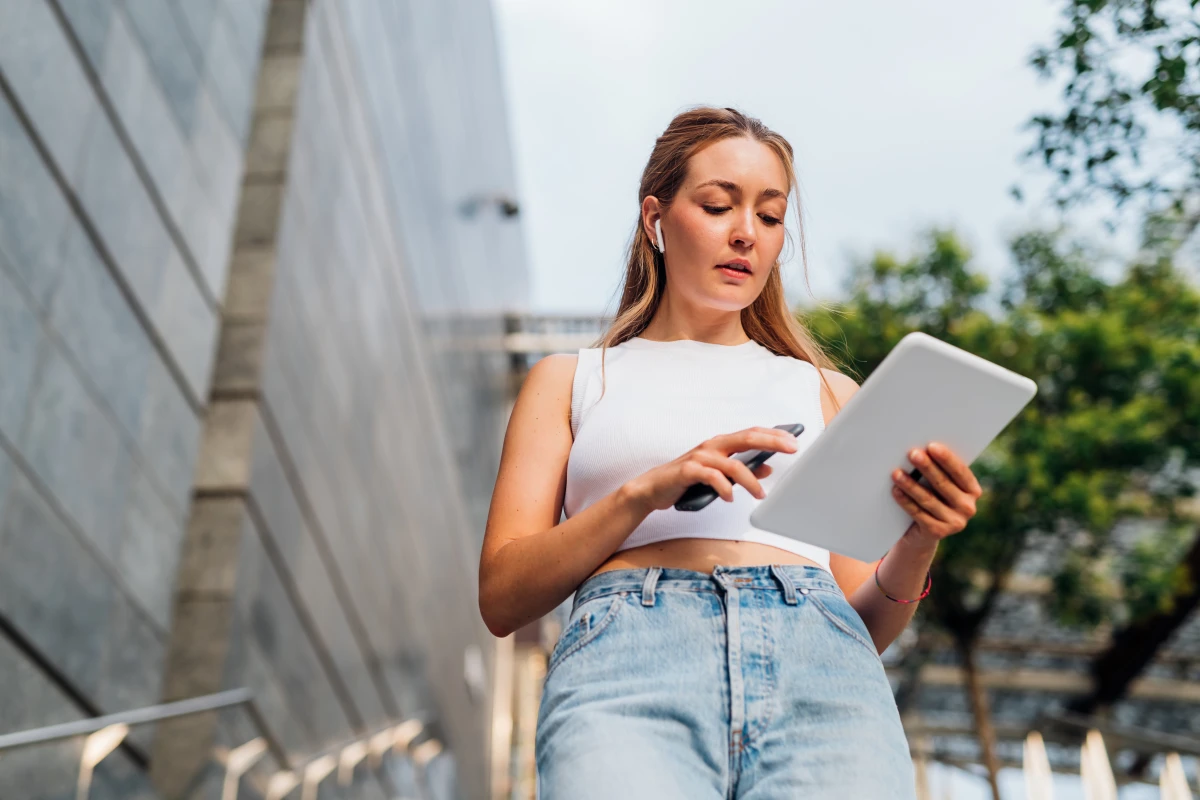 L'assurance des NFT : Protéger vos actifs numériques dans un monde virtuel incertain