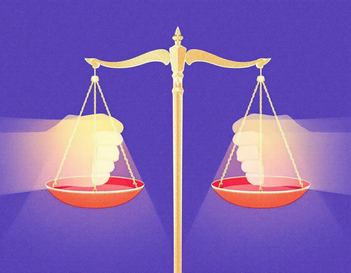 Le divorce sans juge : une procédure dématérialisée qui réinvente la séparation