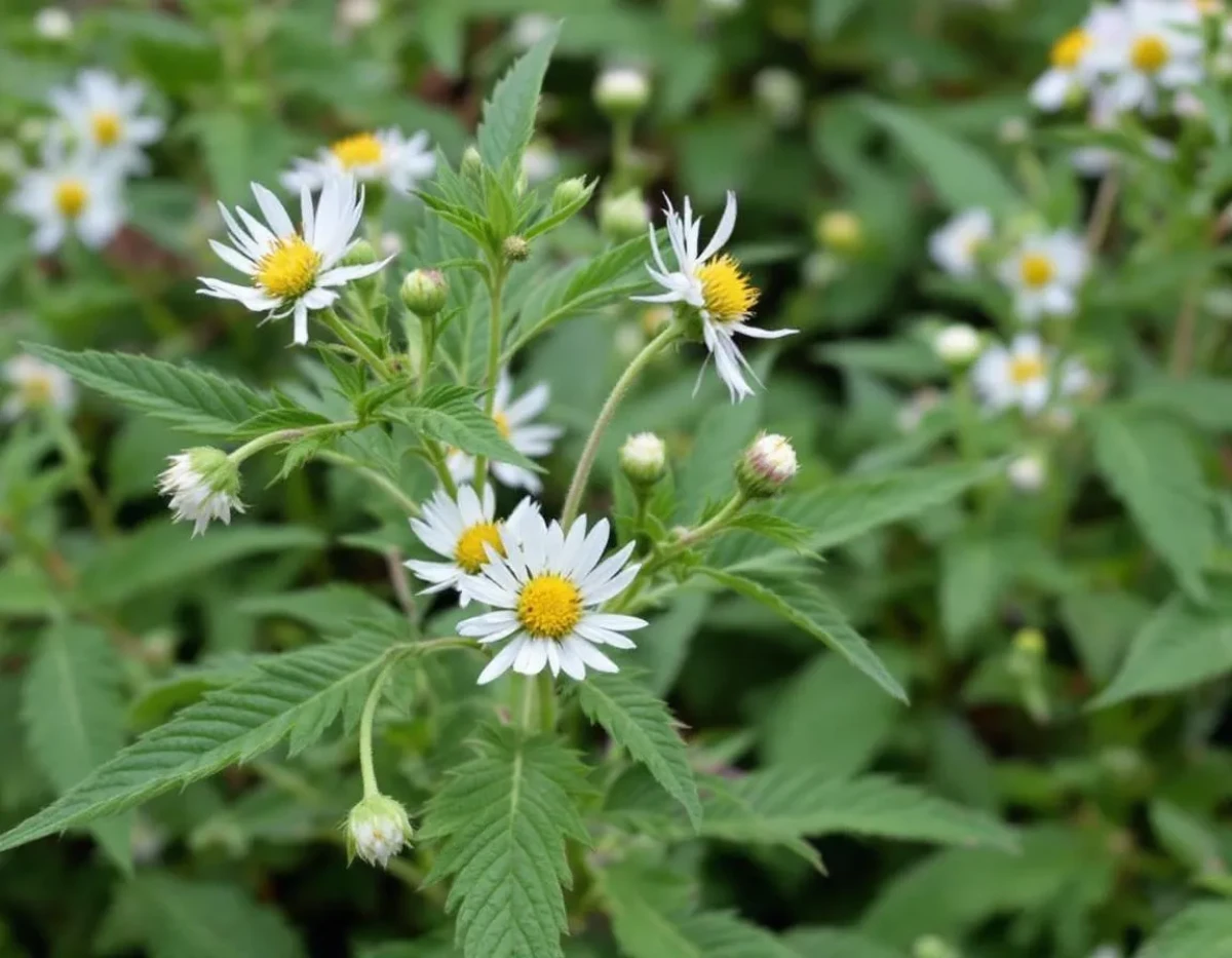 Fleurs de CBD : évolution de la jurisprudence et fluctuations du cadre légal en France