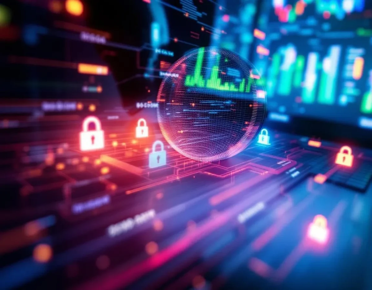 L'assurance cyber risques pour les professionnels : un bouclier face aux menaces numériques