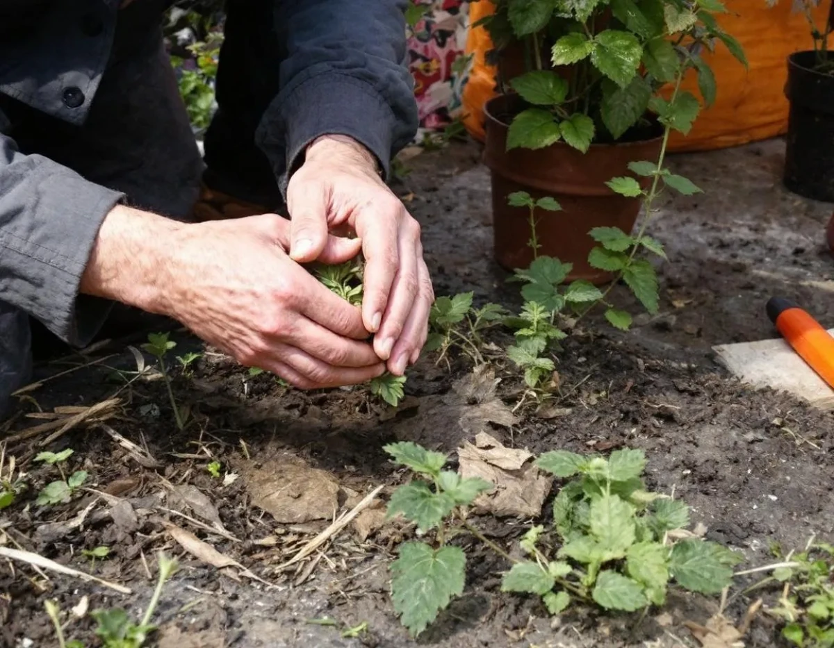 L'Assurance Multirisque Agricole : Protection Complète pour les Exploitants Agricoles Face aux Aléas
