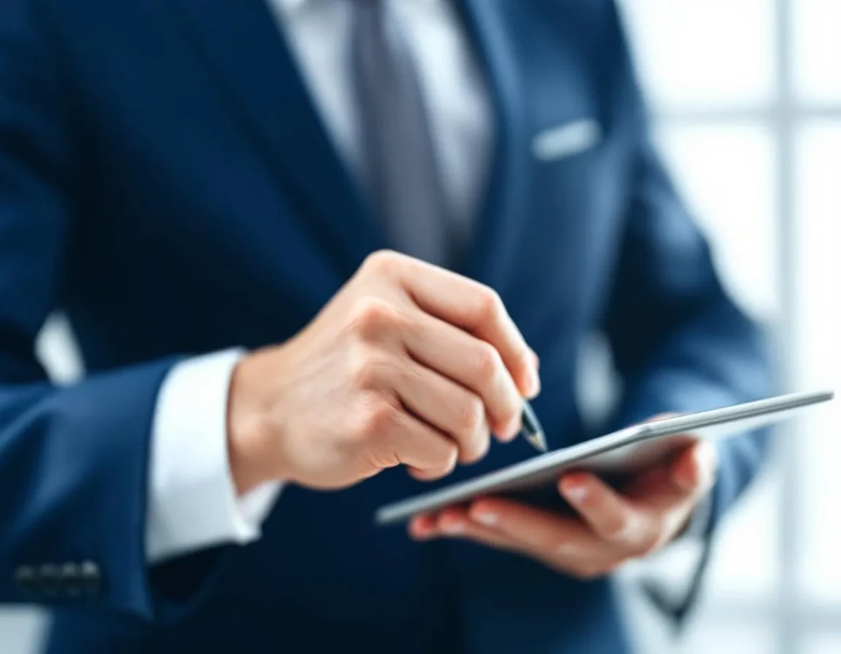 L'assurance responsabilité civile professionnelle : protection juridique fondamentale pour tout professionnel